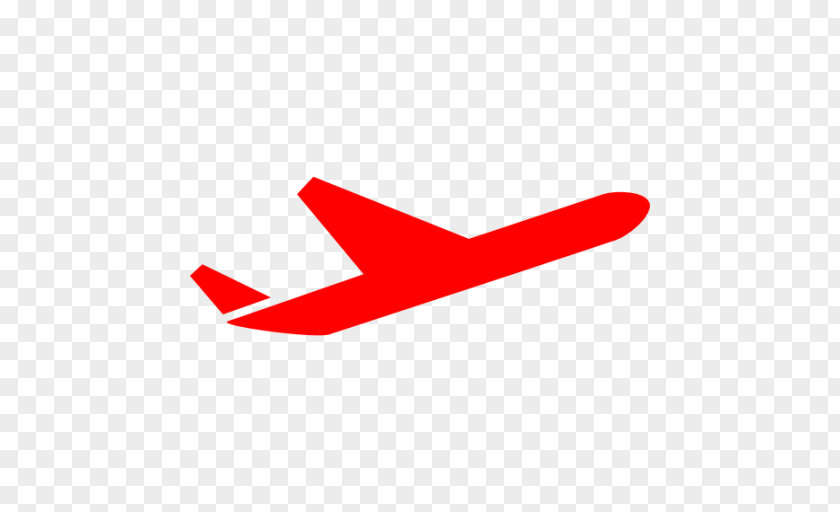 Airplane Aircraft Clip Art Transparency PNG