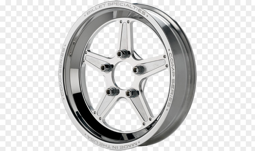 Alloy Wheel Rim Motor Vehicle Tires Spoke PNG
