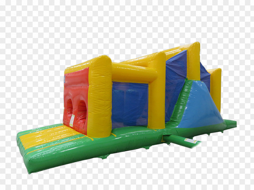 Assault Course Product Obstacle Inflatable Airquee Ltd PNG
