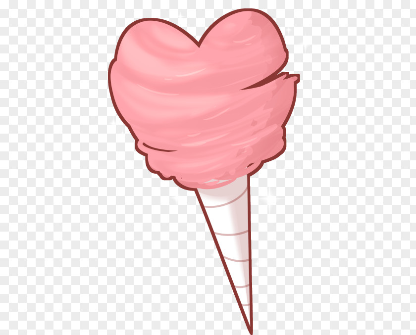 Candy Cotton Food Cutie Mark Crusaders Dresden Green Diamond PNG