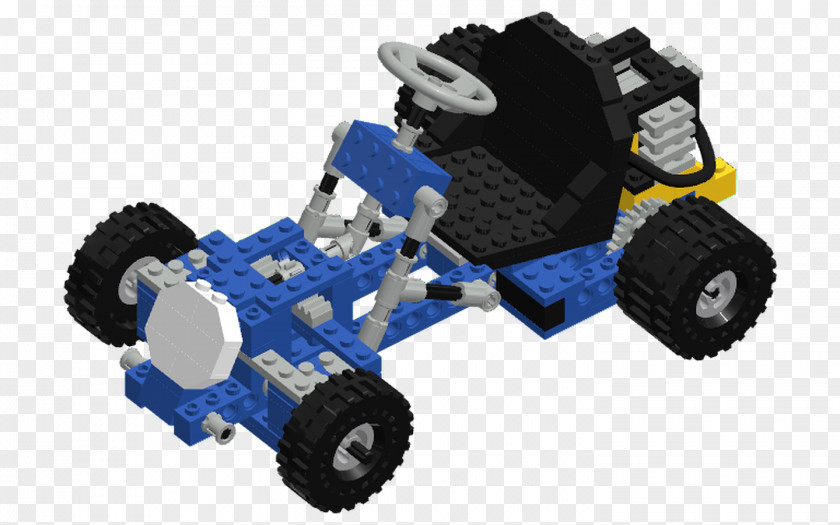 Car Tire Radio-controlled Wheel Monster Truck PNG