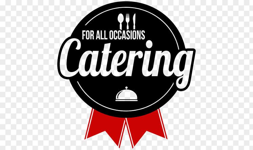 Catering Foodservice Event Management Business Clip Art PNG