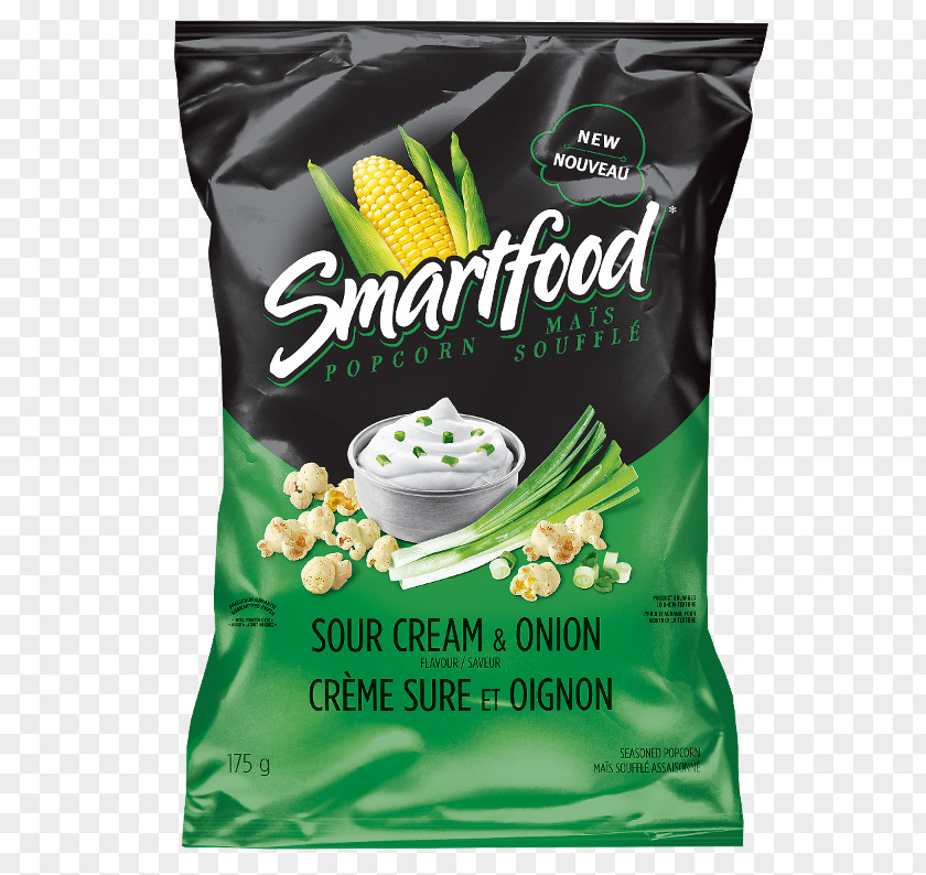 Cheese Dip Popcorn Seasoning Smartfood Butter Cinema PNG