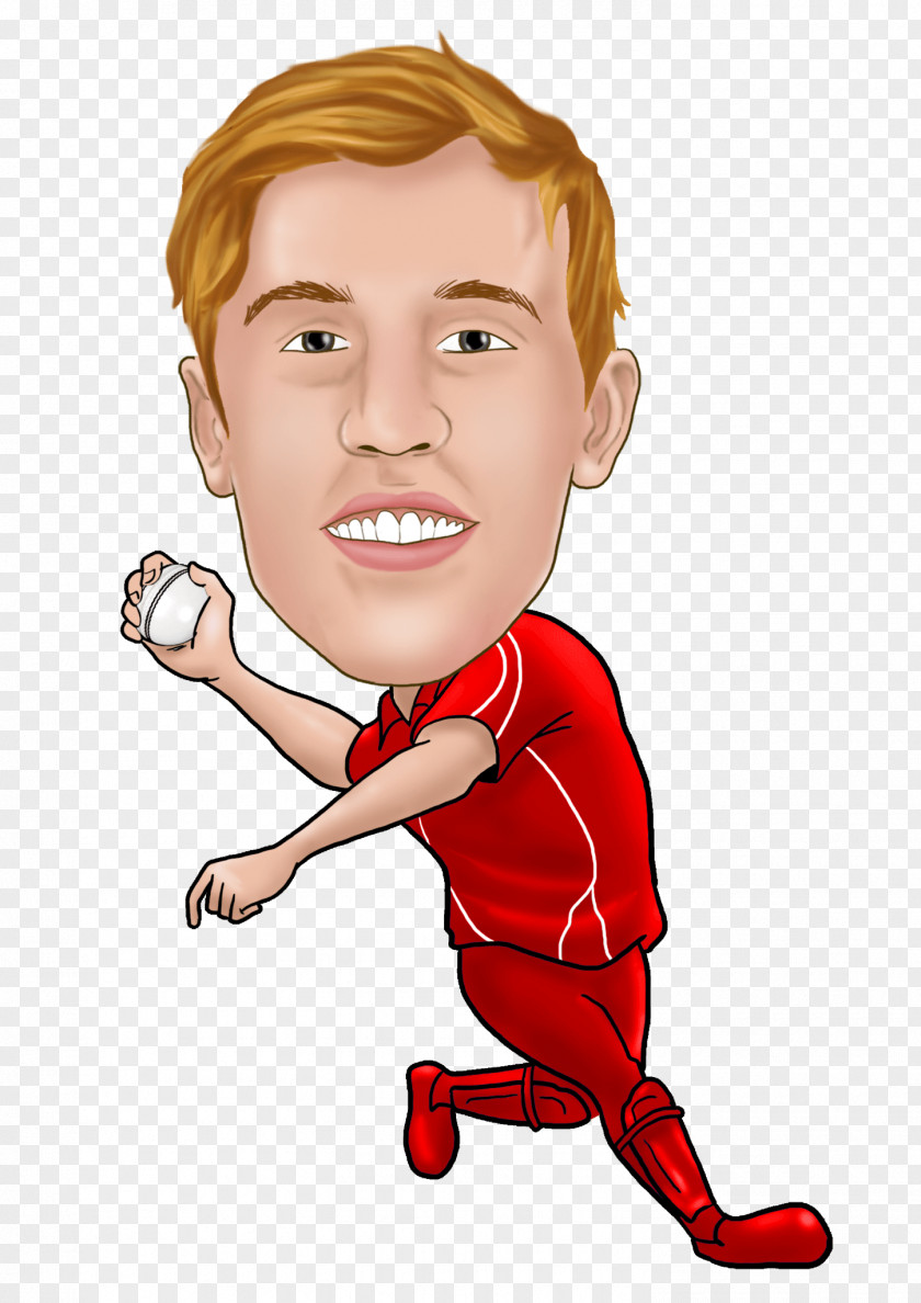 Cricket Jeremy Benton Canterbury Team Ear Cheek PNG