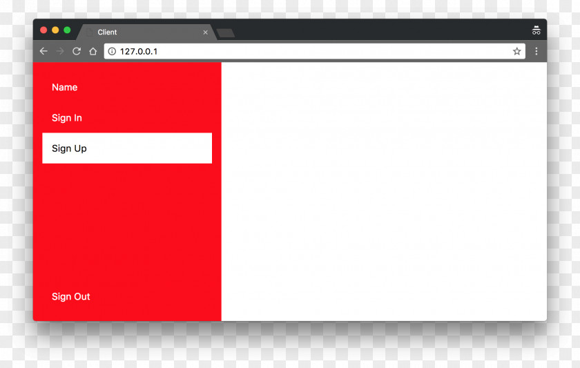Flex Css Brand Product Design Screenshot Display Device Font PNG