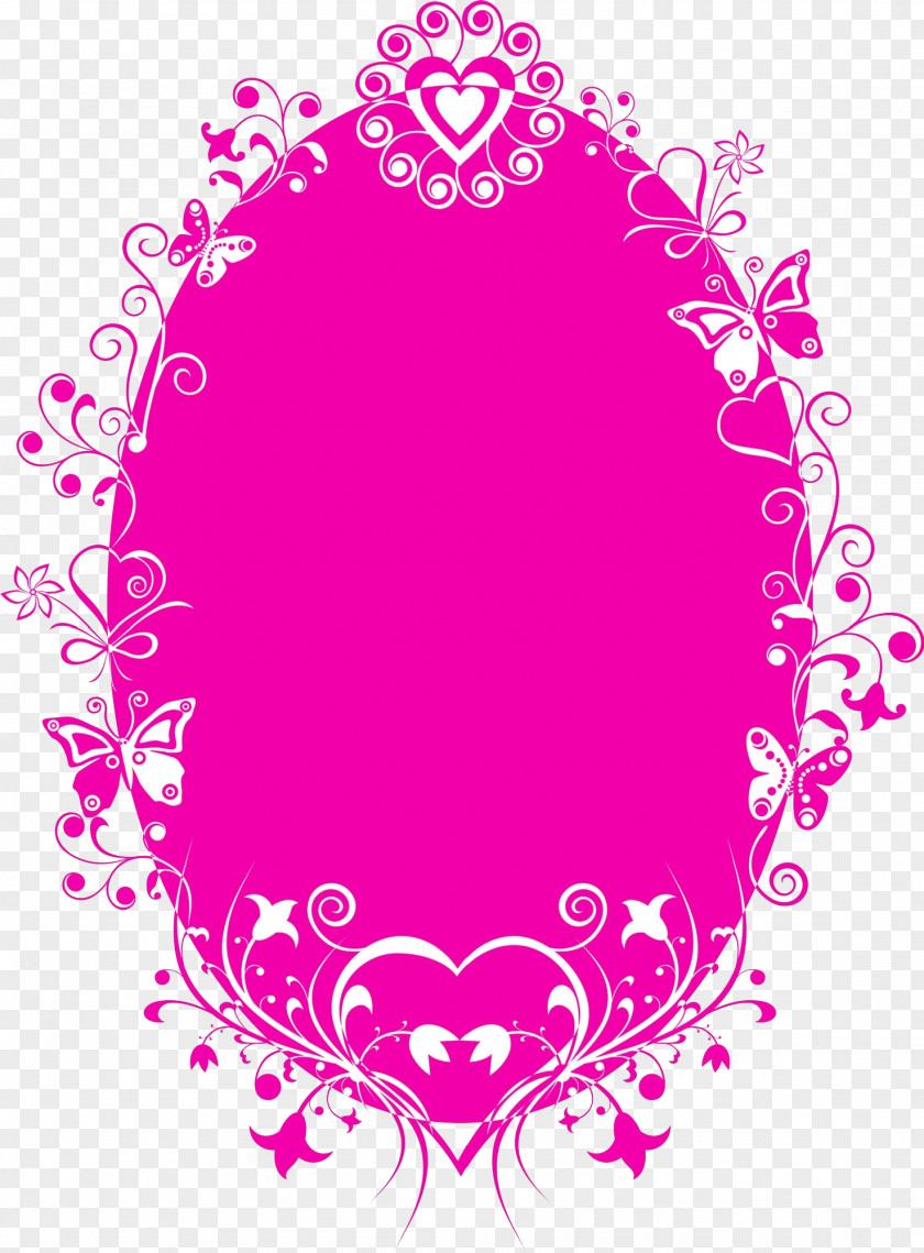 Free Mirror Pattern Pink Buckle Material Katies Way Ub2ecucf64ud55c Uac83ub4e4 Visual Arts PNG
