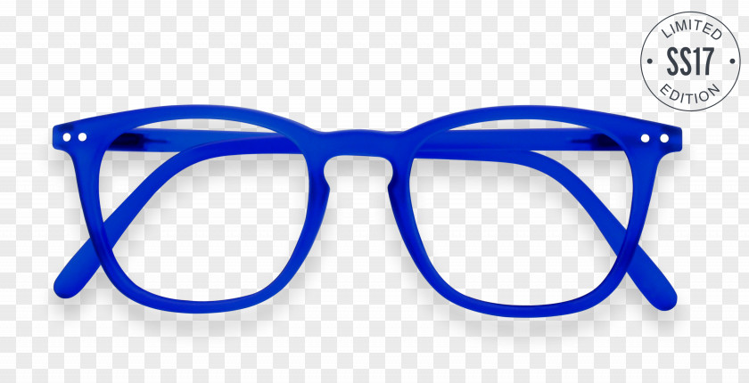 Glasses IZIPIZI Sunglasses Dioptre Goggles PNG