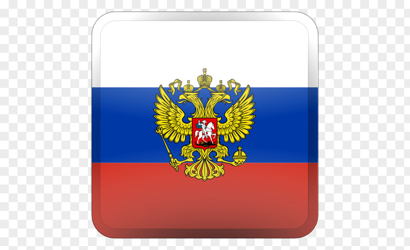 Learn Russian Tsardom Of Russia Coat Arms Empire Revolution Flag PNG