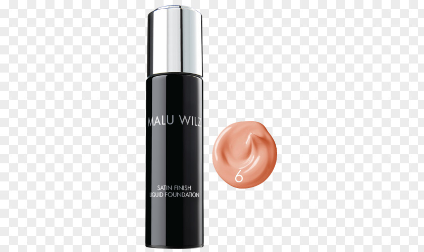 Liquid Foundation Cosmetics Fluid Skin PNG