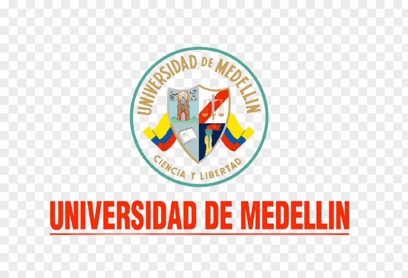 Medellin Universidad De Medellín Pontifical Bolivarian University Of Theater Liège PNG