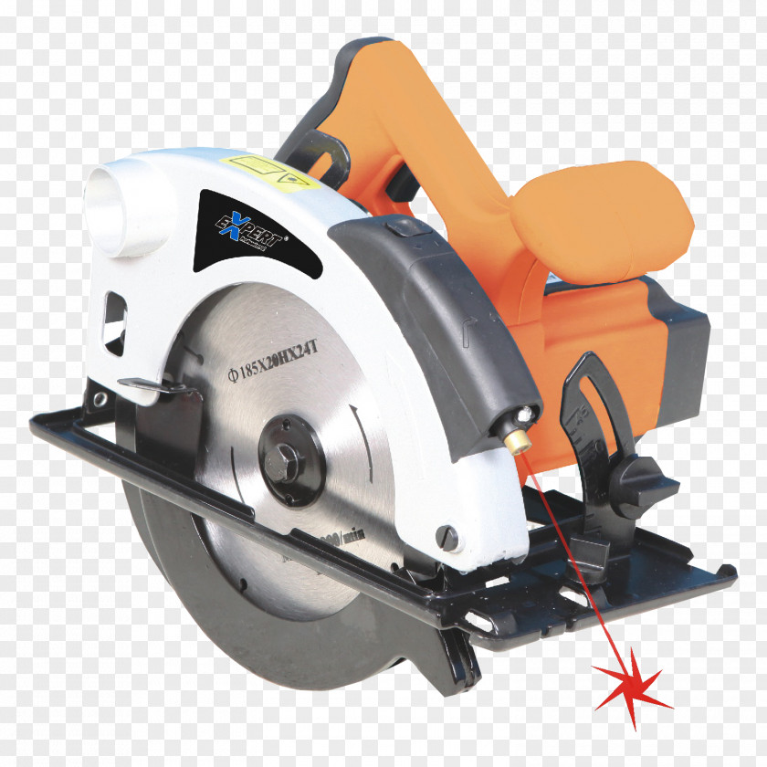 Modok Circular Saw Machine Tool Beriwal Steels PNG