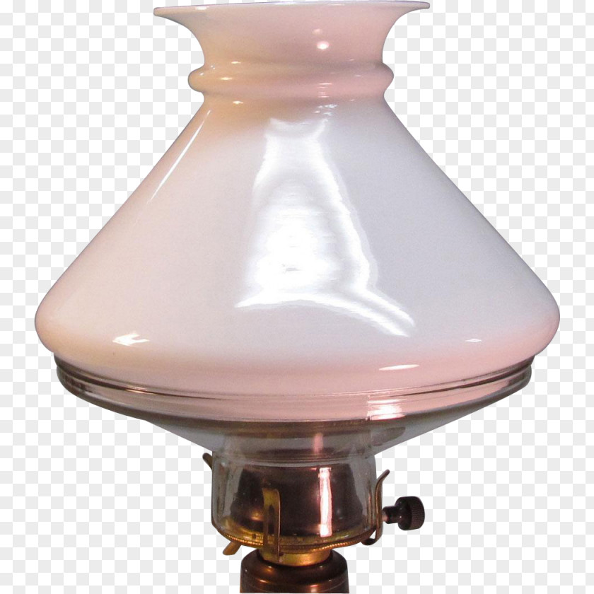 Oil Lamp Lighting Shades Window Blinds & PNG