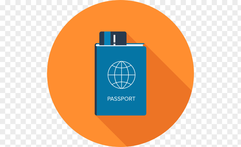 Passport South African Travel Visa PNG