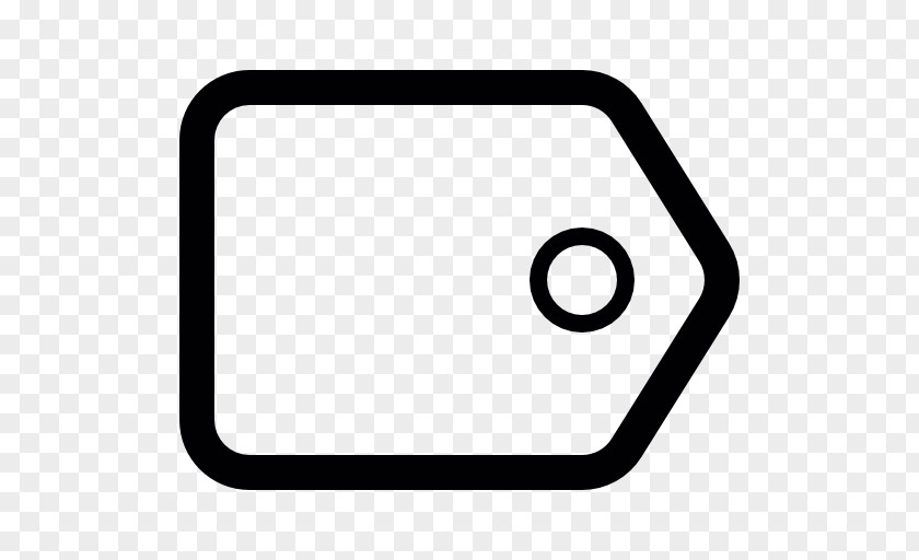 Rectangle Area Price PNG