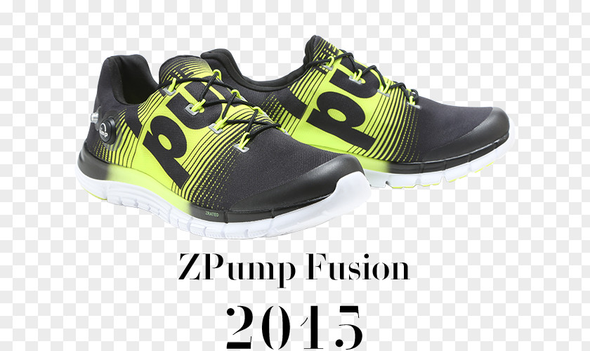 Reebok Sports Shoes Pump Nike Free PNG