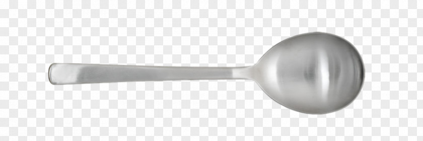 Spoon Cutlery Dessert Stainless Steel Tableware PNG