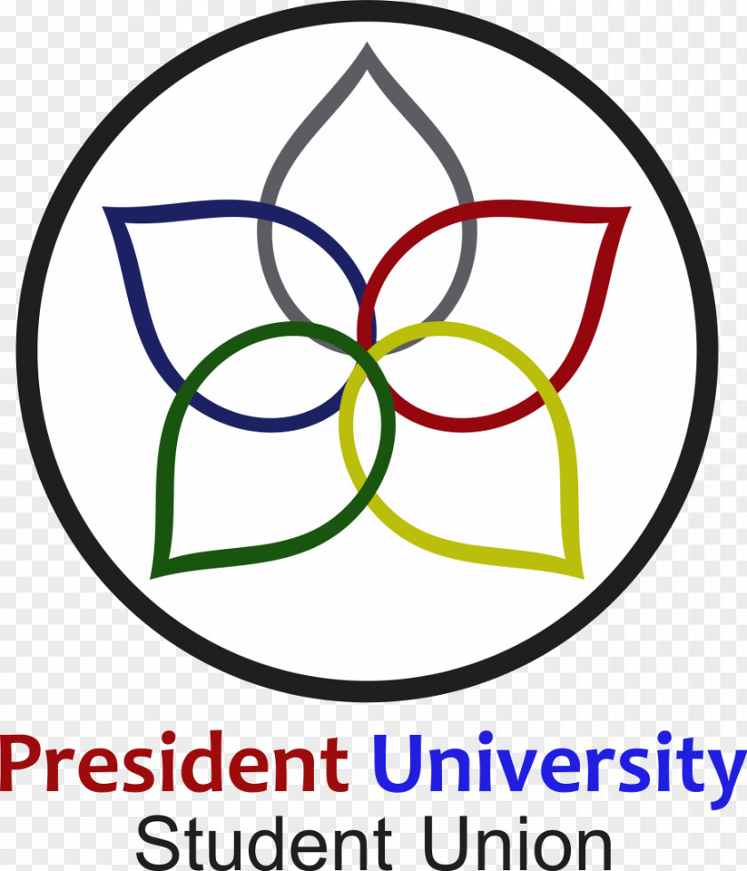 Student President University Students' Union Society PNG
