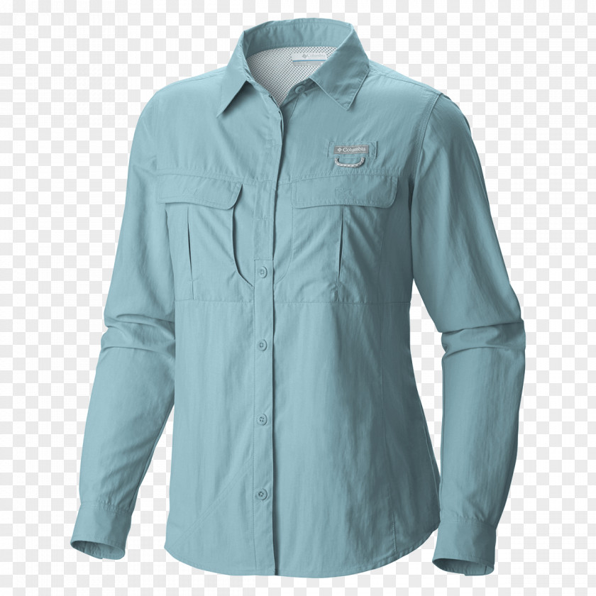 T-shirt Columbia Sportswear Clothing Accessories PNG