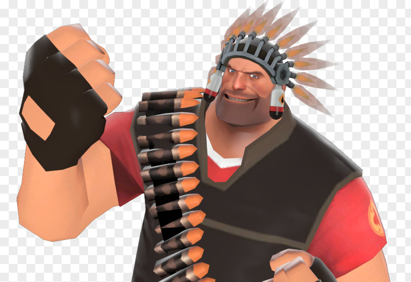 Team Fortress 2 WikiArt PNG