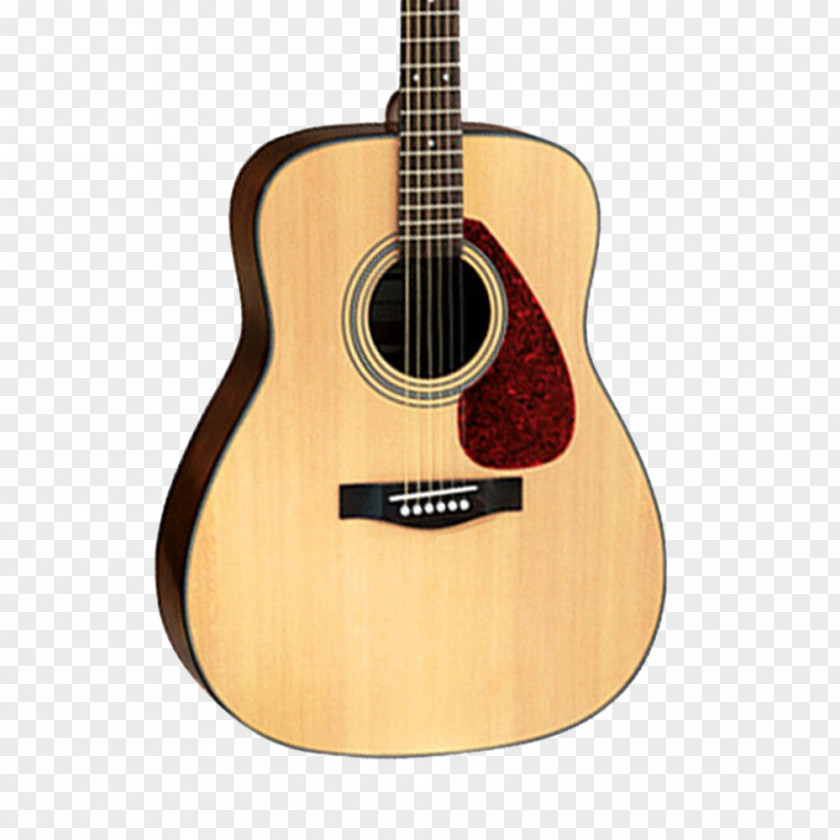 Acoustic Guitar C. F. Martin & Company Dreadnought X Series DXMAE Acoustic-electric PNG
