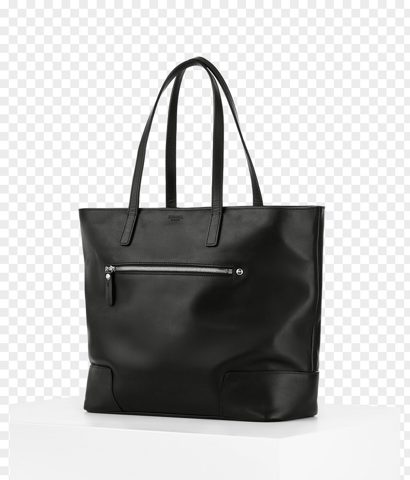Bag Handbag Tote Clothing Messenger Bags PNG