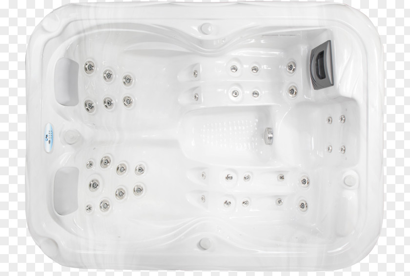 Bathtub Hot Tub Jacuzzi Swimming Pool Spa PNG