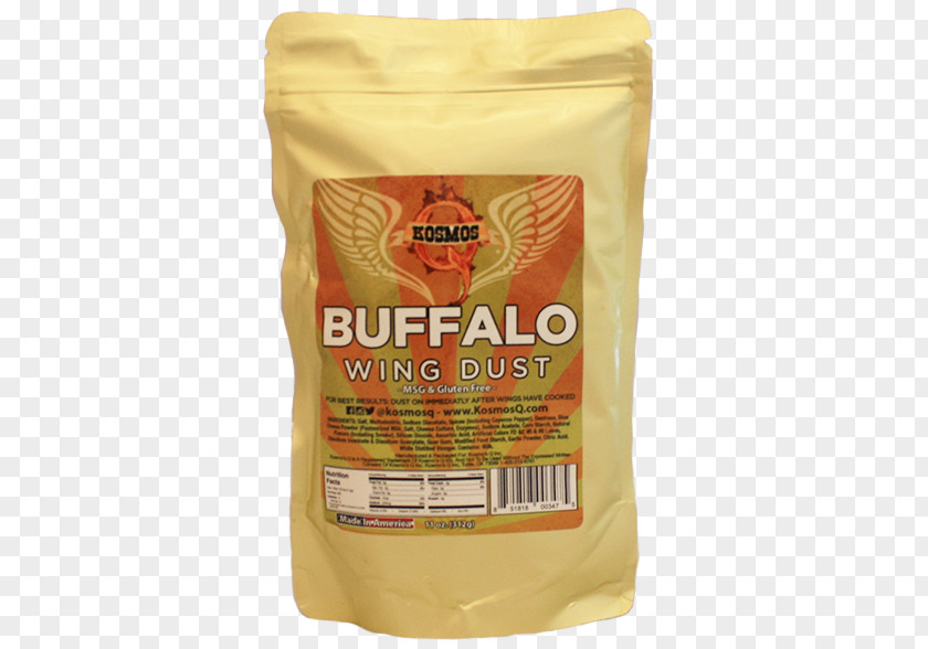 Buffalo Wing Commodity Ingredient Flavor PNG