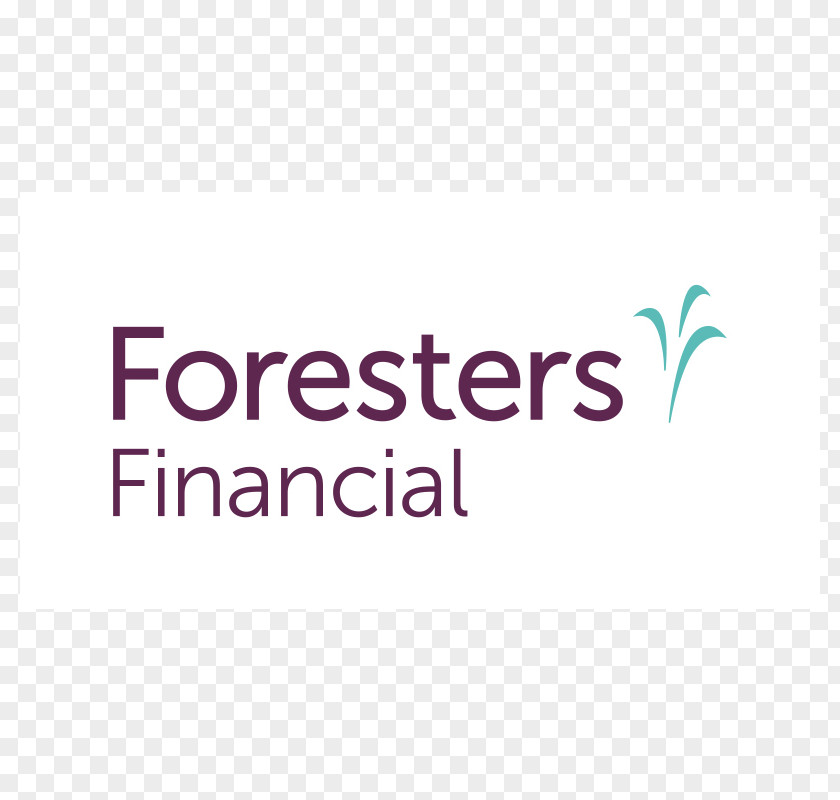 Business Life Insurance Financial Services Foresters Finance PNG
