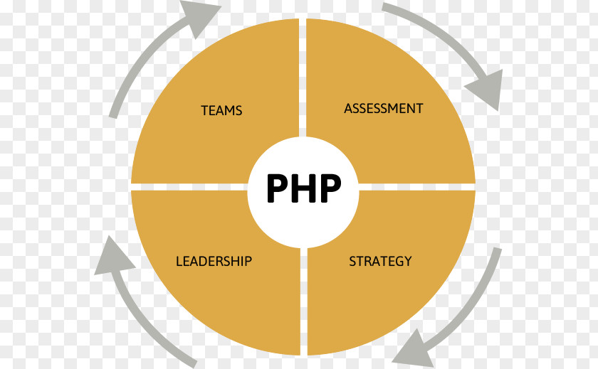 Business Organization Management Investment DevOps PNG