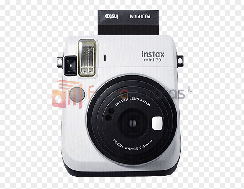 Camera Lens Digital SLR Photographic Film Fujifilm PNG