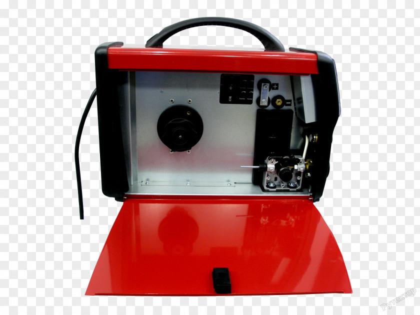 Camera Technology PNG