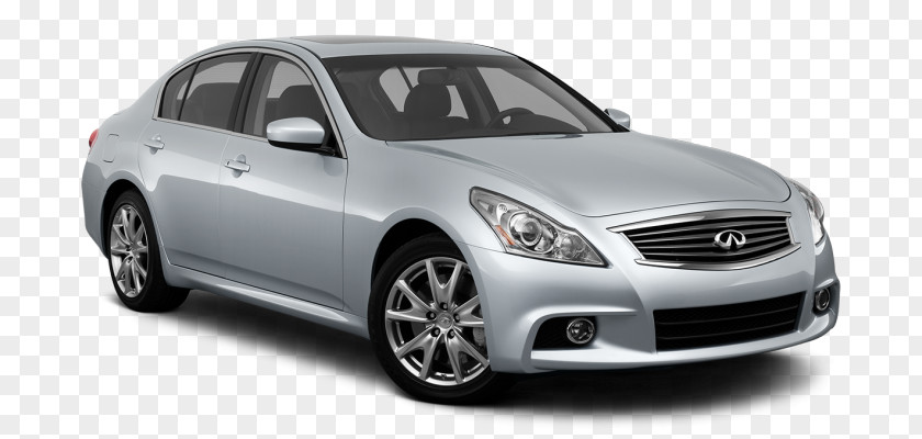 Car Jaguar Cars Lexus BMW PNG