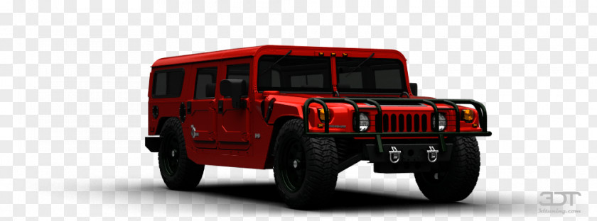 Car Motor Vehicle Tires Jeep Off-road Wheel PNG
