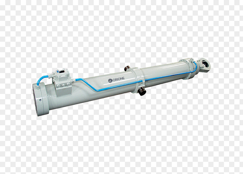 Car Pipe Cylinder PNG