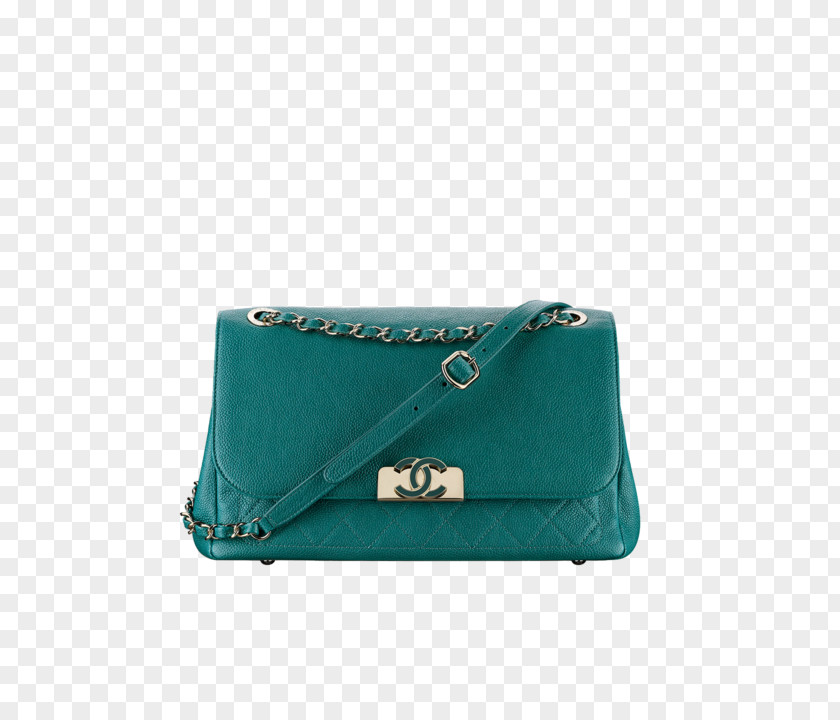 Chanel Handbag Christian Dior SE It Bag PNG