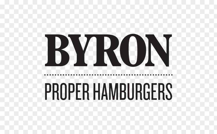 Chimichanga Byron Hamburgers Restaurant Take-out Gondola Group PNG