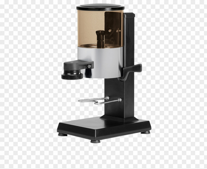 Coffee Espresso Coffeemaker Burr Mill Boiler PNG