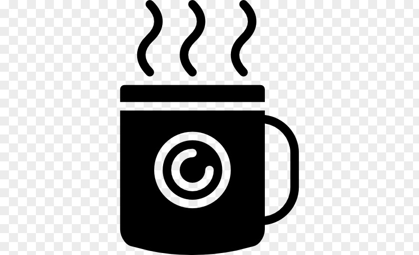 Coffee Frappé Cafe Mug Tea PNG