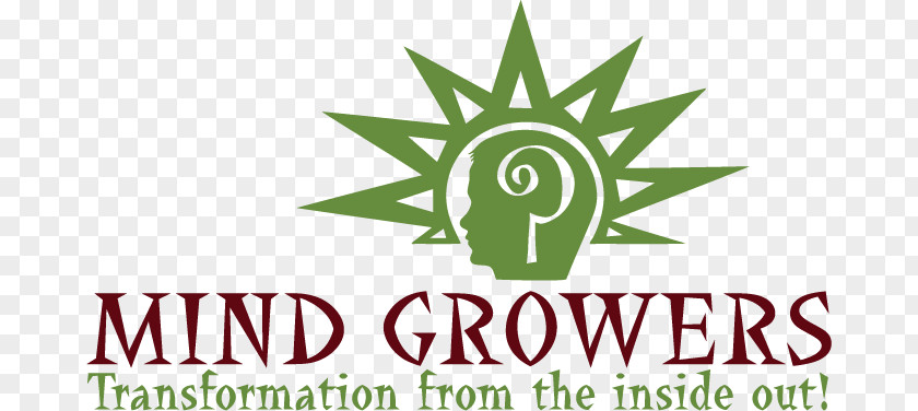 Cognitive Training Is That Your Question? Logo Brand Leaf Font PNG