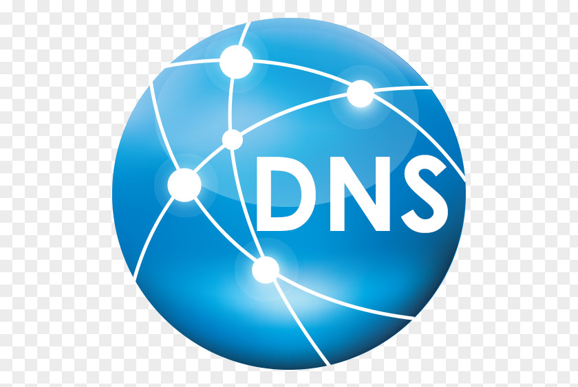 Domain Name System IP Address Web Browser Internet PNG