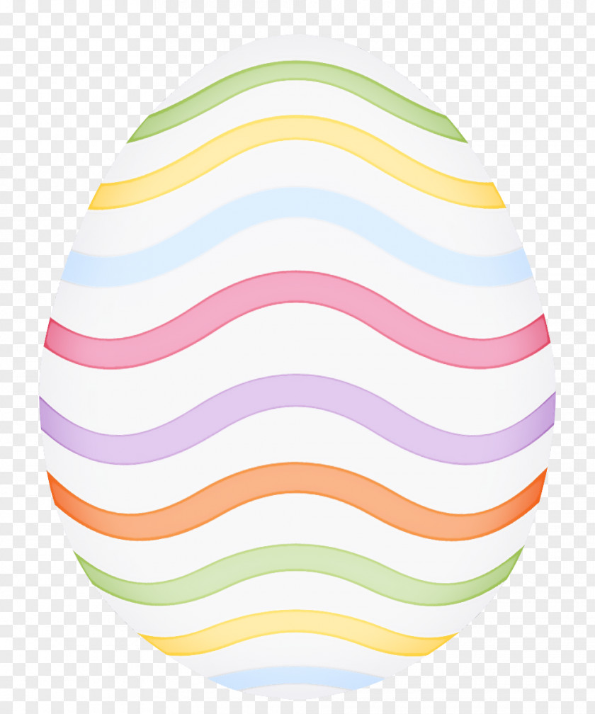 Easter Egg PNG