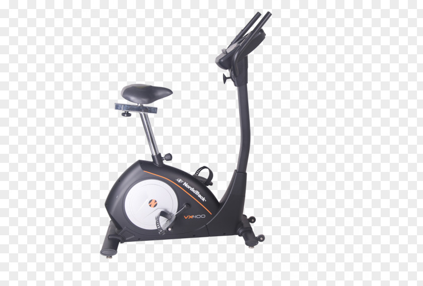 Exercise Bike Hd NordicTrack Stationary Bicycle Physical IFit PNG