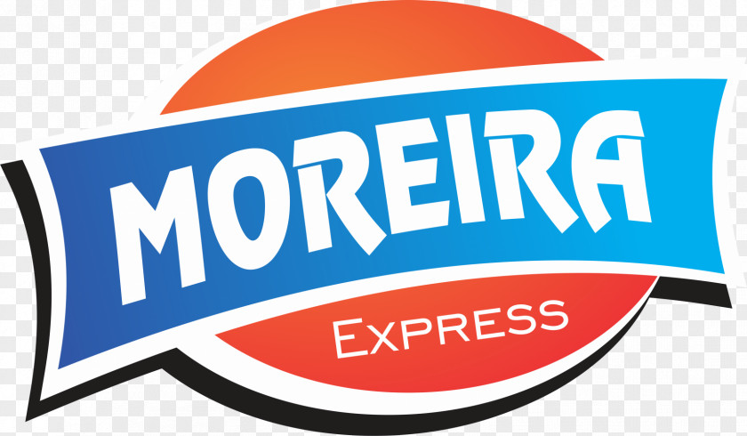 Express Food Brand Washing Merienda Organization PNG