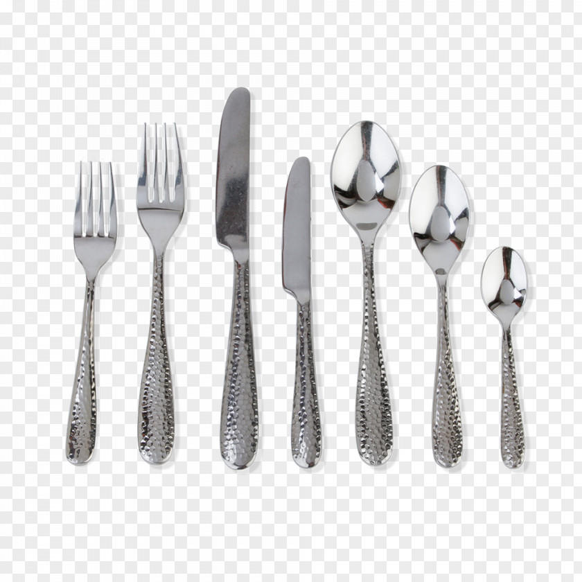 Fork Cloth Napkins Spoon Cutlery Knife PNG