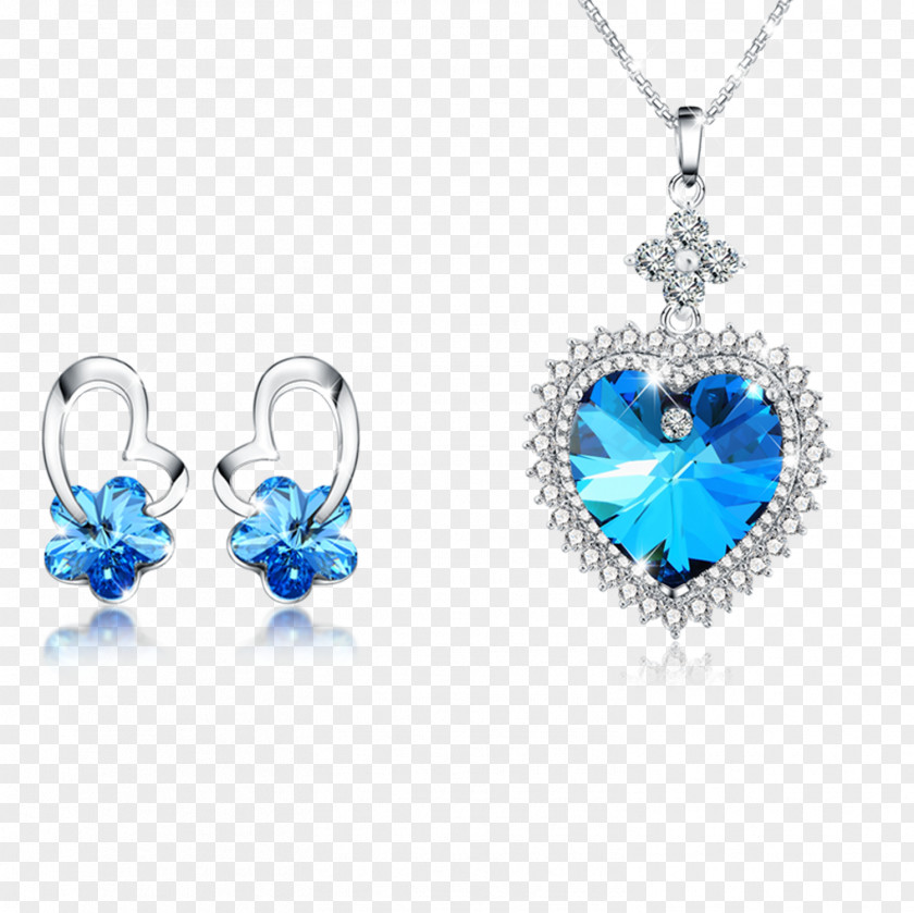 Gemstone Necklace Designer Jewellery PNG