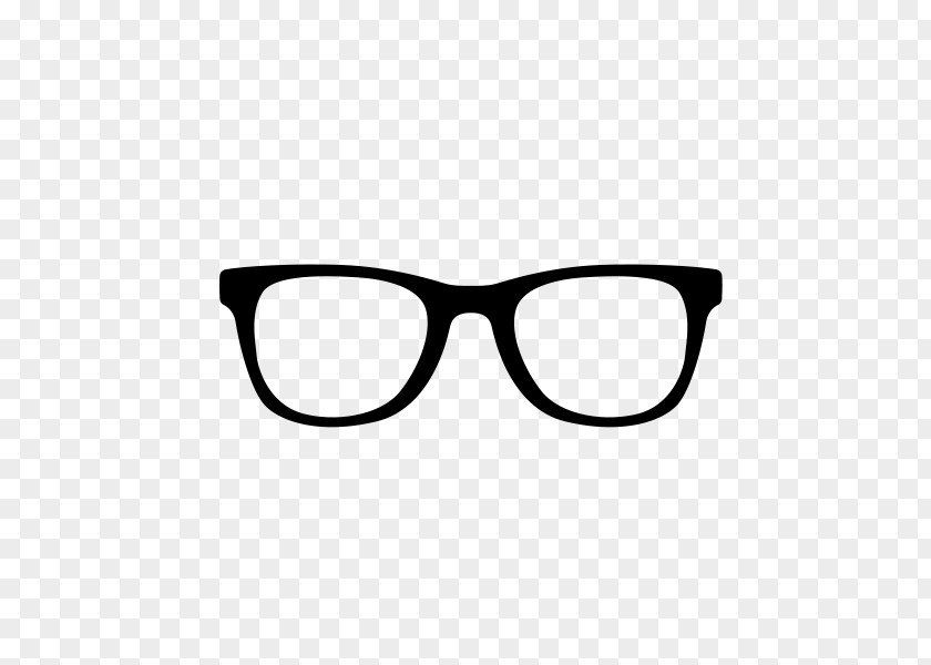 Glasses Sunglasses Eyewear Eyeglass Prescription Hipster PNG