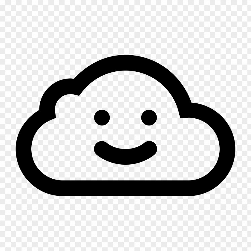 Happy Ten Wins Festival Cloud Computing Clip Art PNG