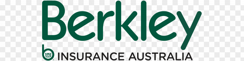 Insurance Agent Liability Berkley Company Public PNG