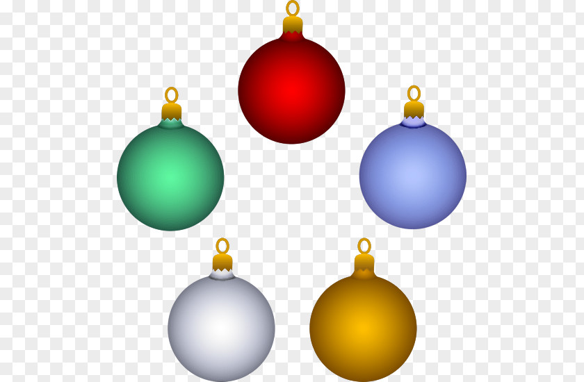 Interior Design Christmas Decoration Ornament PNG