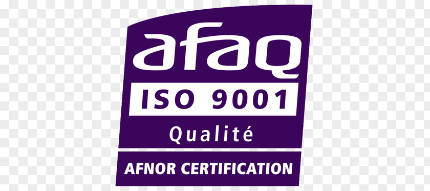 Iso 9001 ISO Association Française Pour L'assurance De La Qualité Certification International Organization For Standardization 9000 PNG